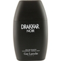 DRAKKAR NOIR Cologne von Guy Laroche #147711