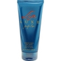 LIVE LUXE Perfume by Jennifer Lopez #147718