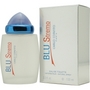 BLU STREMO Cologne por Carlo Corinto #147737