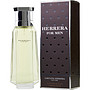 HERRERA Cologne por Carolina Herrera #147739