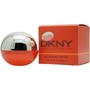 DKNY RED DELICIOUS Perfume by Donna Karan #147782