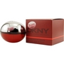 DKNY RED DELICIOUS Cologne poolt Donna Karan #147784