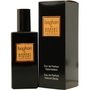 BAGHARI Perfume by Robert Piguet #147799