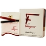 F BY FERRAGAMO by Salvatore Ferragamo #147802