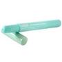CLINIQUE Skincare by Clinique #147826