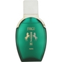 JIVAGO 24K Cologne von Jivago #147850