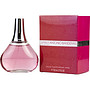 SPIRIT Perfume pagal Antonio Banderas #147886