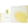 MANDARINA DUCK Perfume by Mandarina Duck #147955