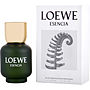 ESENCIA DE LOEWE by Loewe #147963