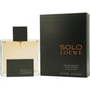 SOLO LOEWE Cologne by Loewe #147965