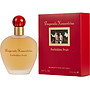 DESPERATE HOUSEWIVES FORBIDDEN FRUIT Perfume oleh Coty #147971