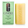 CLINIQUE Skincare von Clinique #147991
