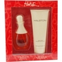HALSTON Perfume przez Halston #147993