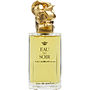 EAU DU SOIR Perfume by Sisley #148013