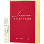 INSPIRE Perfume von Ellen Tracy #148030