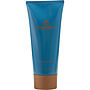 BYBLOS Perfume par Byblos #148036