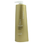 JOICO Haircare par Joico #148041