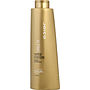 JOICO Haircare by Joico #148042