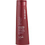 JOICO Haircare z Joico #148043