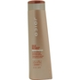 JOICO Haircare ar Joico #148046