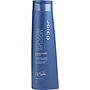 JOICO Haircare ar Joico #148047