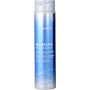 JOICO by Joico #148048