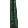 JOICO Haircare by Joico #148049