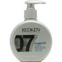 REDKEN by Redken #148065