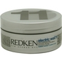 REDKEN Haircare by Redken #148066