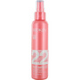 REDKEN Haircare da Redken #148074