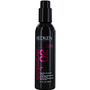 REDKEN Haircare da Redken #148075