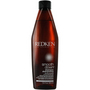 REDKEN Haircare by Redken #148079