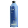 REDKEN Haircare da Redken #148104