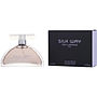 SILK WAY Perfume oleh Ted Lapidus #148118