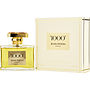 JEAN PATOU 1000 Perfume poolt Jean Patou #148127