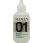 REDKEN Haircare pagal Redken #148128