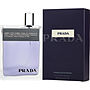 Prada Cologne &aacute;ltal Prada #148131