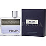 Prada Cologne by Prada #148132