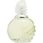 AMARIGE MARIAGE Perfume poolt Givenchy #148150