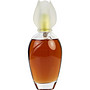 NARCISSE Perfume &aacute;ltal Chloe #148152