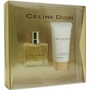 CELINE DION Perfume przez Celine Dion #148189
