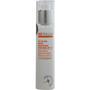 MD Skincare Skincare by MD Skincare #148199
