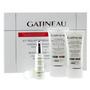 Gatineau Skincare by Gatineau #148204