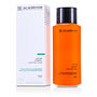 Academie Skincare od Academie #148207