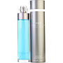 PERRY ELLIS 360 by Perry Ellis #148219