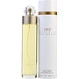 PERRY ELLIS 360 Perfume von Perry Ellis #148220