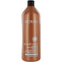 REDKEN by Redken #148236