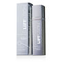Fusion Beauty Skincare da Fusion Beauty #148249
