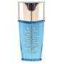 GUERLAIN Skincare av Guerlain #148278