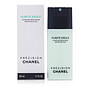 CHANEL Skincare von Chanel #148286